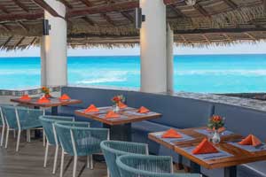 Royal Solaris Cancun - All-Inclusive Resort - Cancun, Mexico